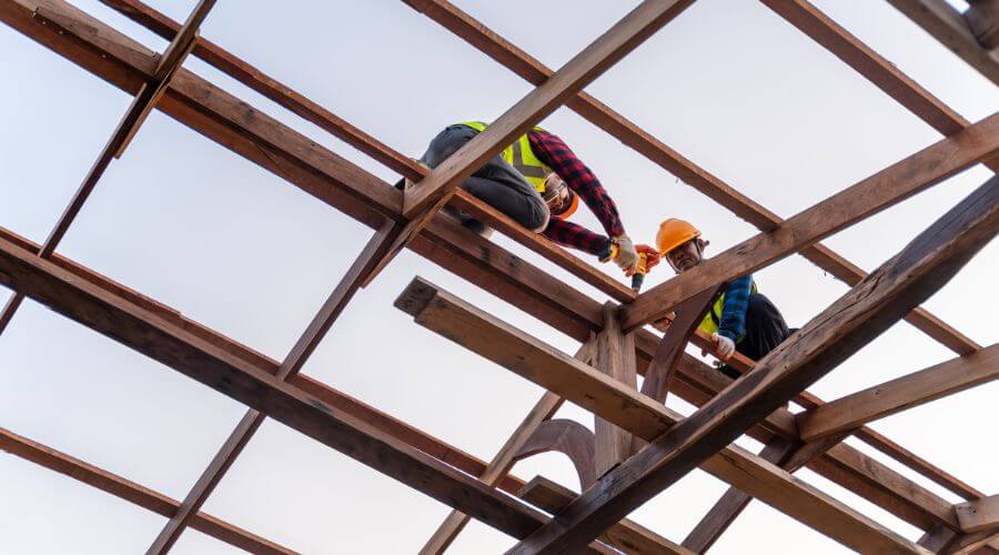 Professional Storm Sewer Service services in Biggsville, IL